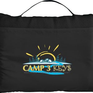 Roam Fleece Travel Blanket 1 Roam Fleece Travel Blanket 1