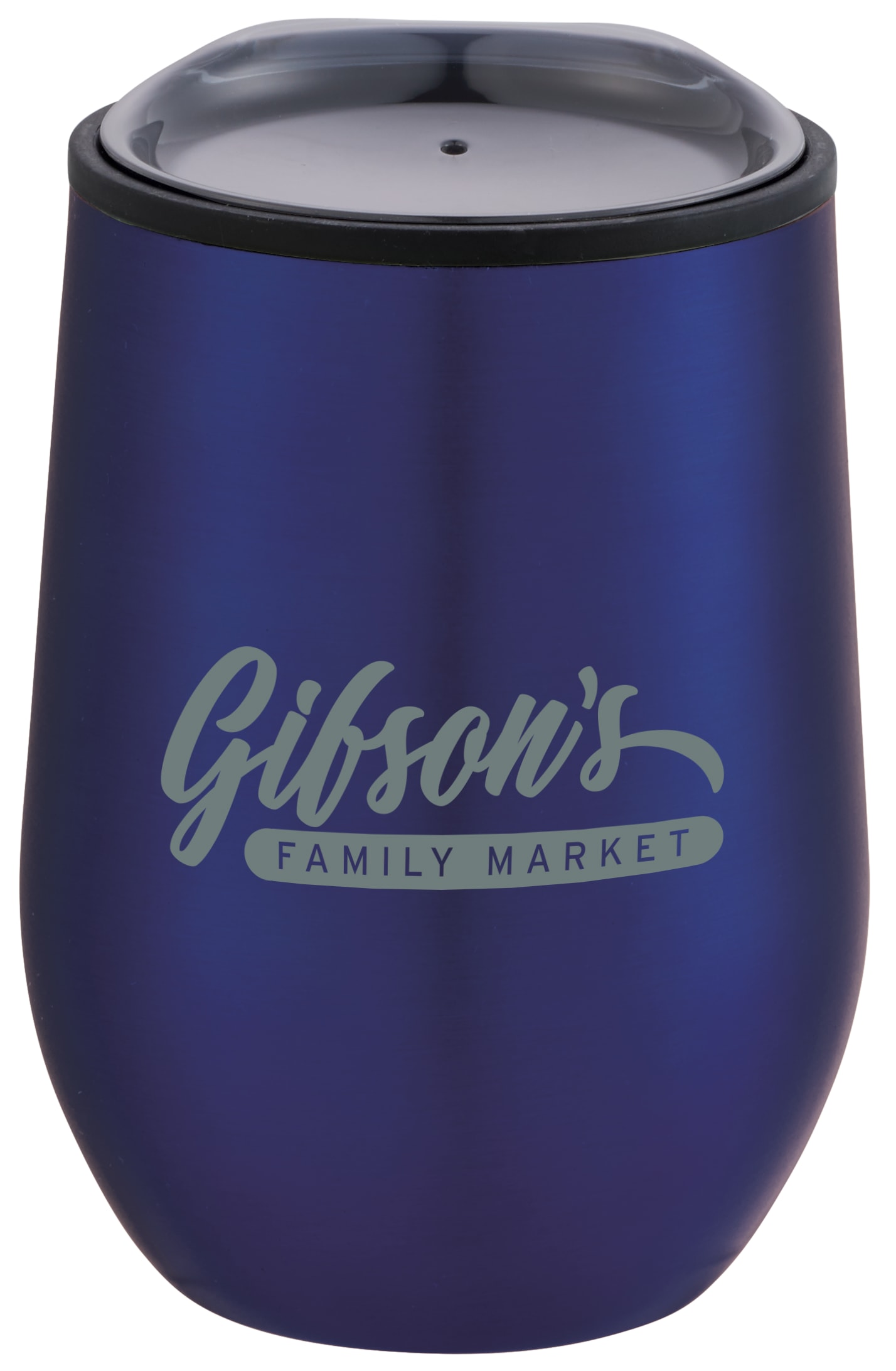 Brix 10oz Cup 1