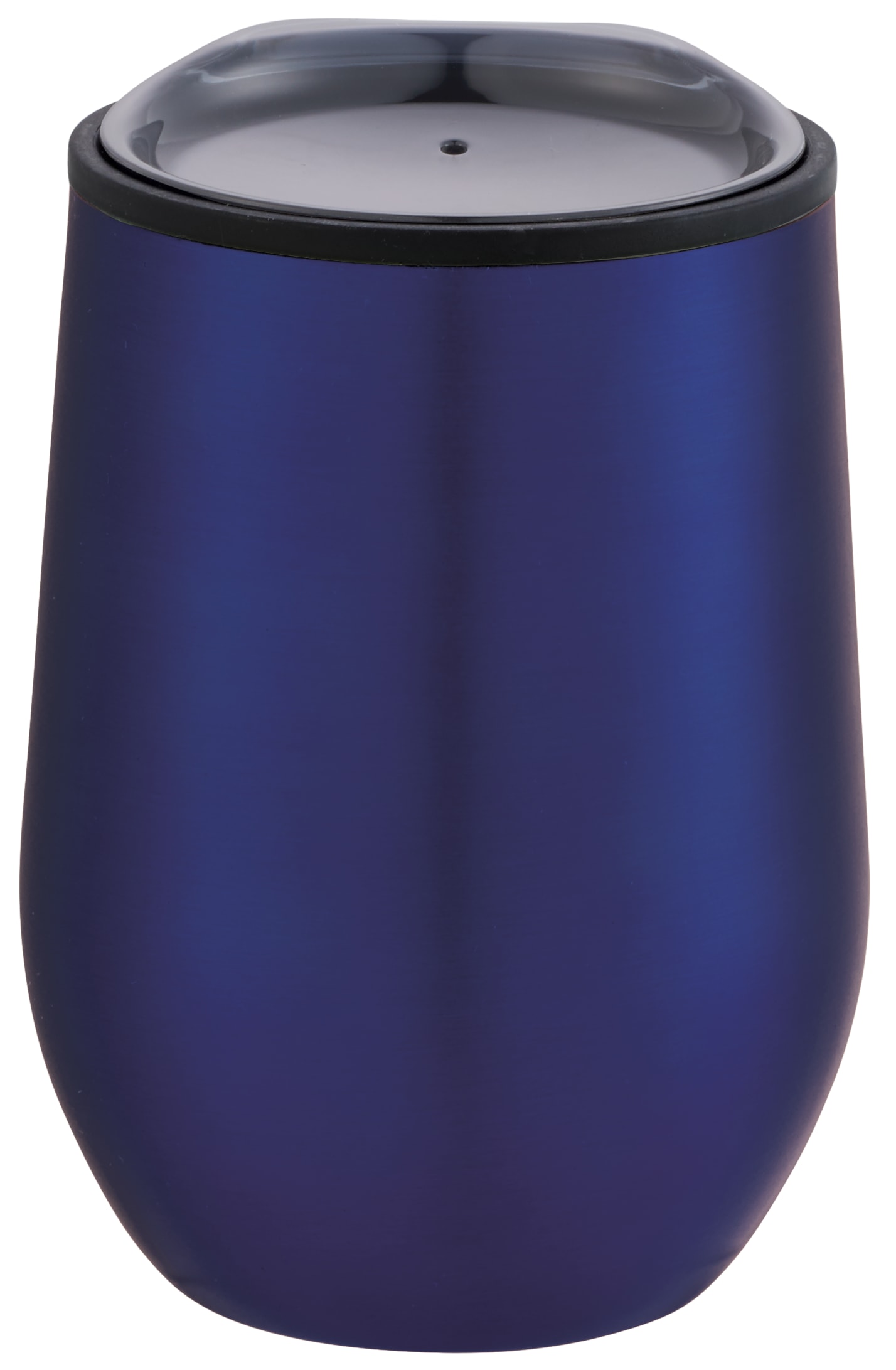 Brix 10oz Cup 1