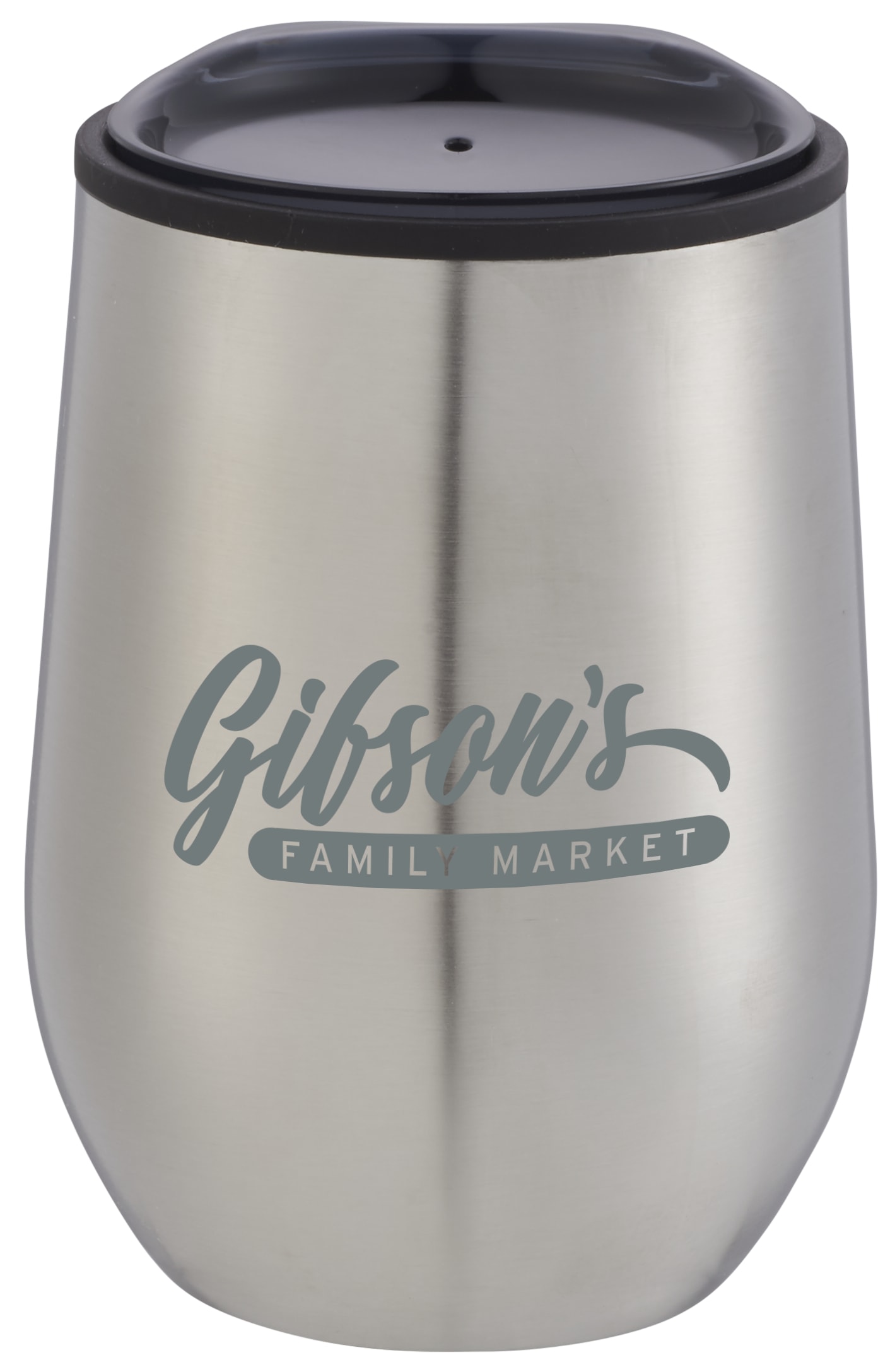 Brix 10oz Cup 1