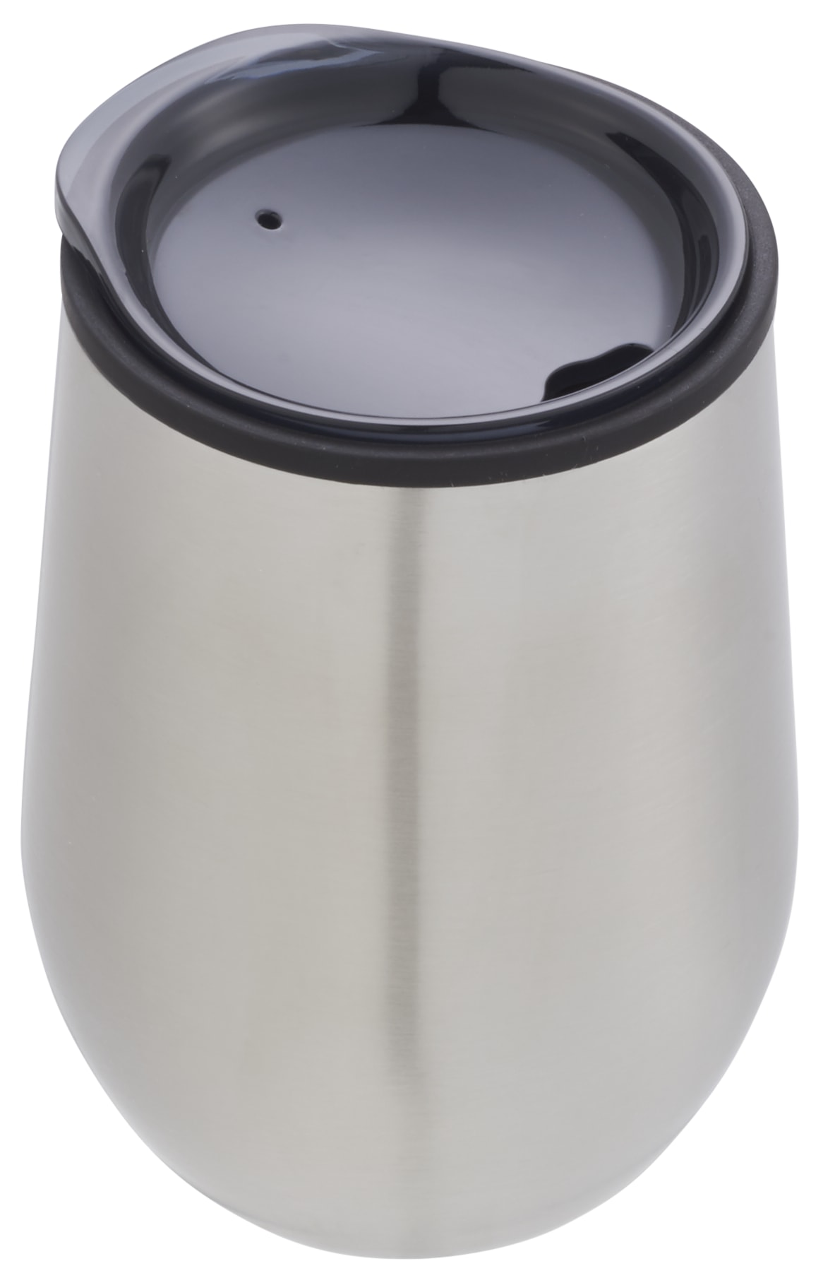 Brix 10oz Cup 1