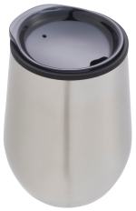 Brix 10oz Cup - SM-6665SLTop Brix 10oz Cup - SM-6665SLTop
