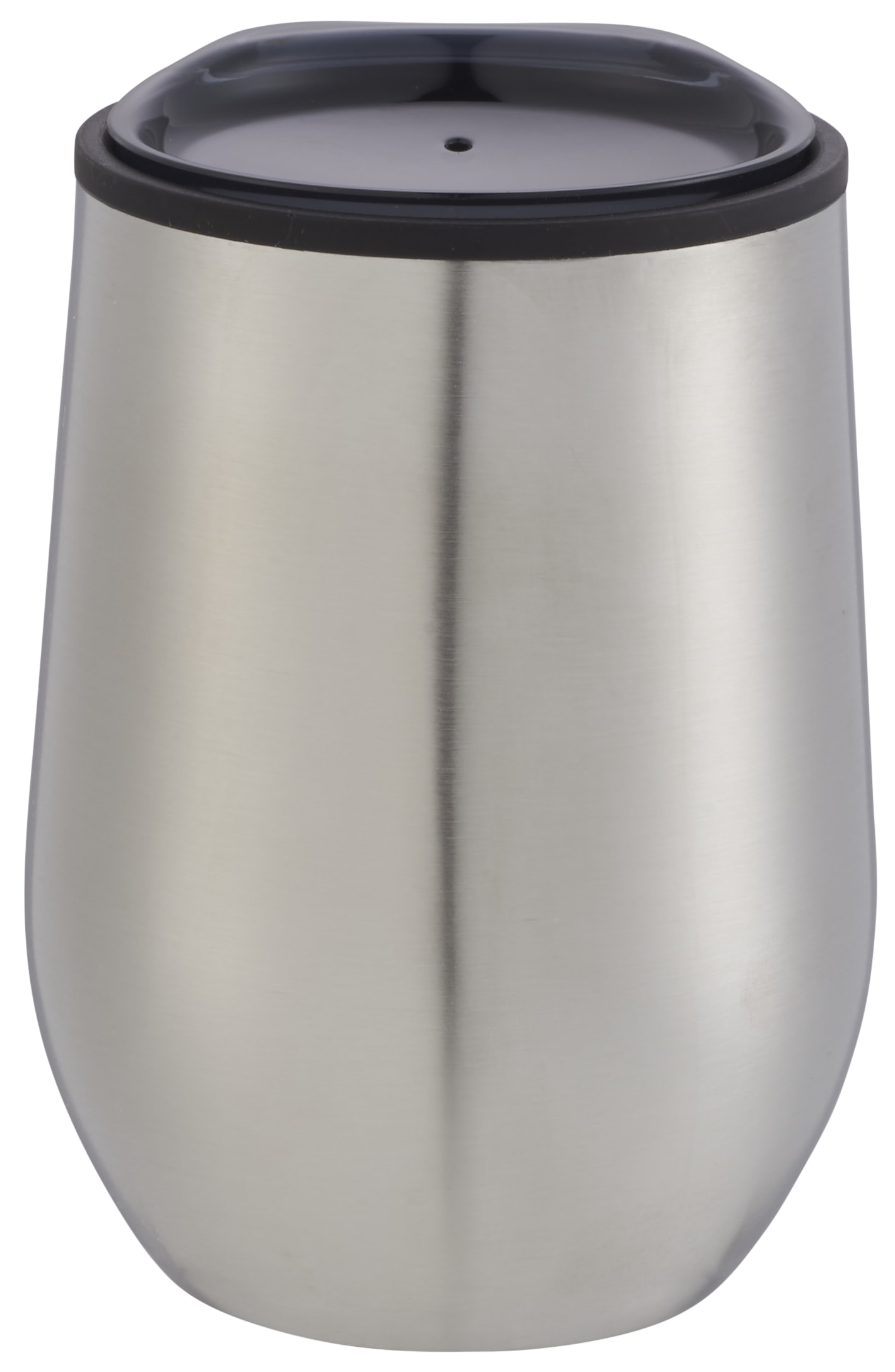 Brix 10oz Cup 1