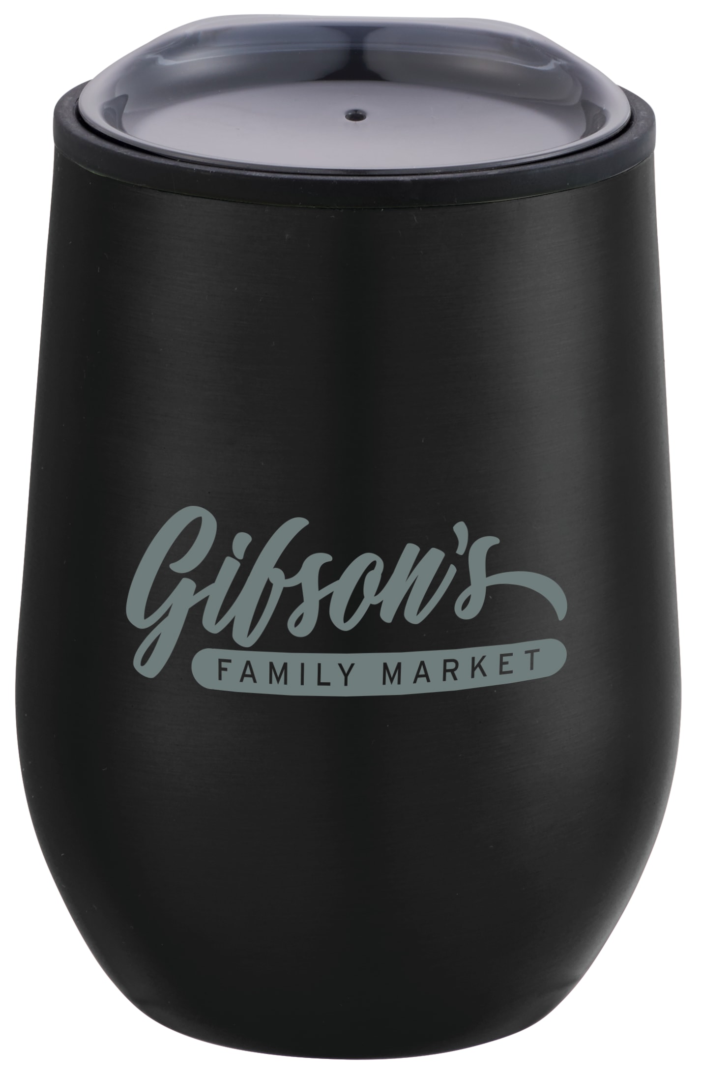 Brix 10oz Cup 1