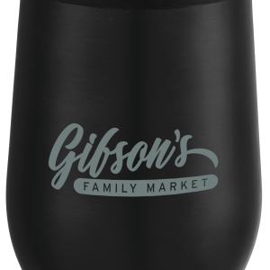 Brix 10oz Cup 1 Brix 10oz Cup 1
