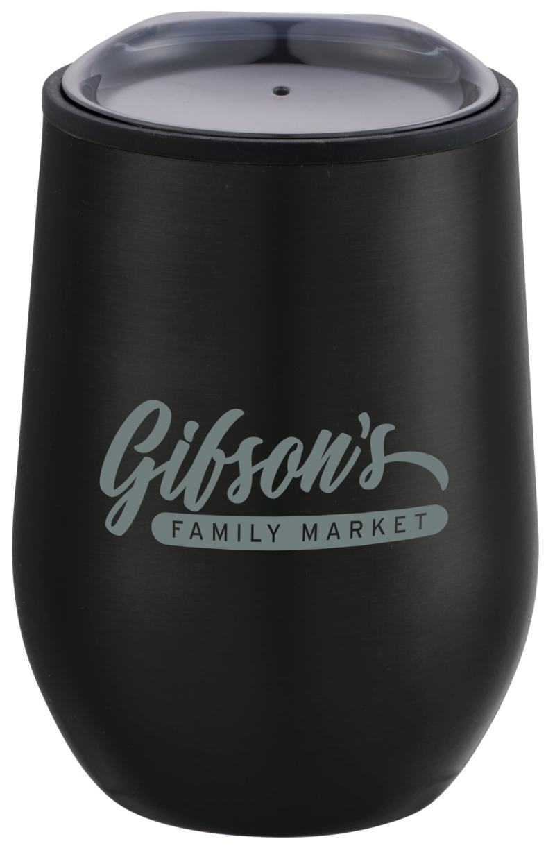 Brix 10oz Cup 1 Brix 10oz Cup 1