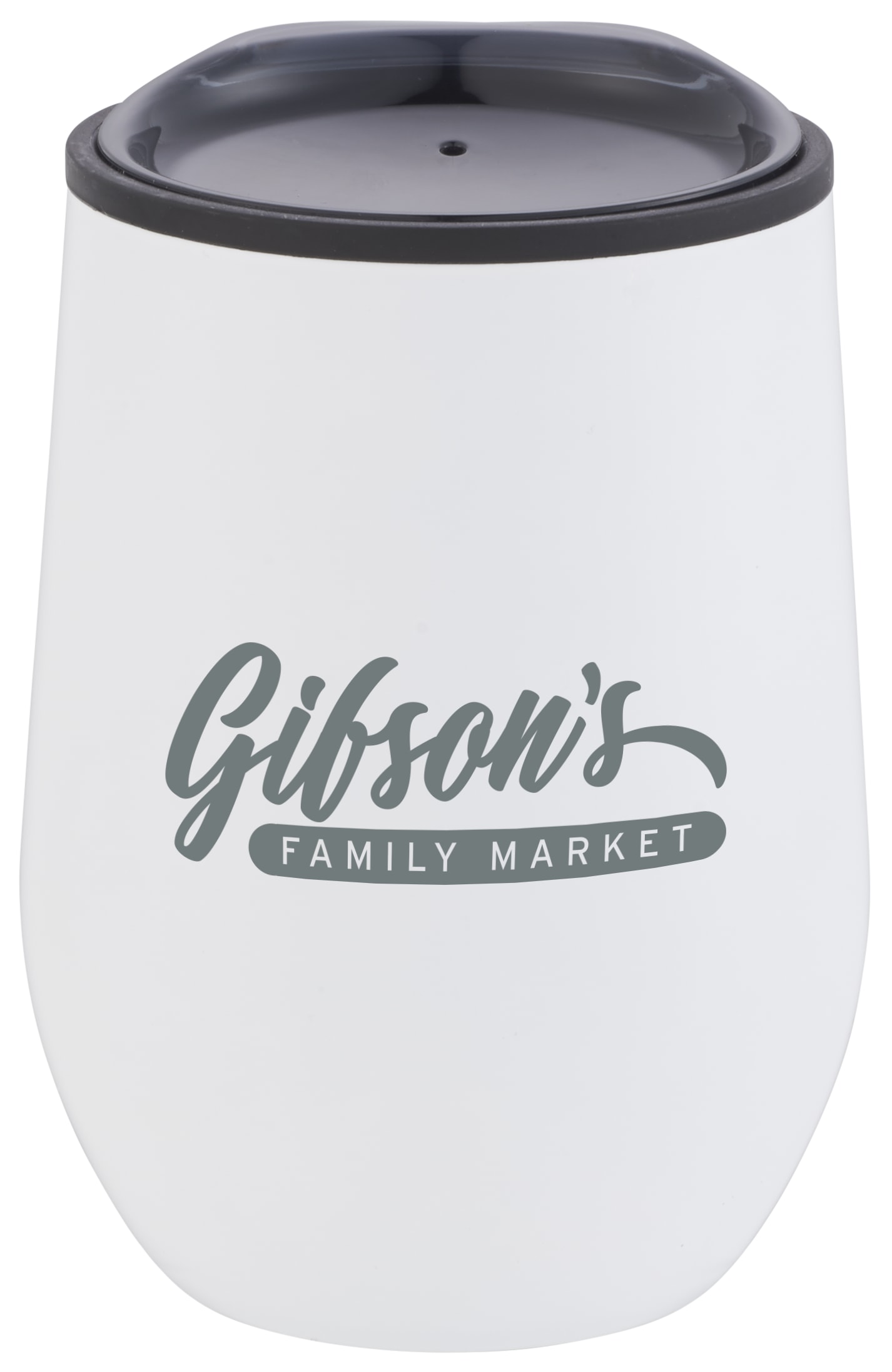 Brix 10oz Cup 1