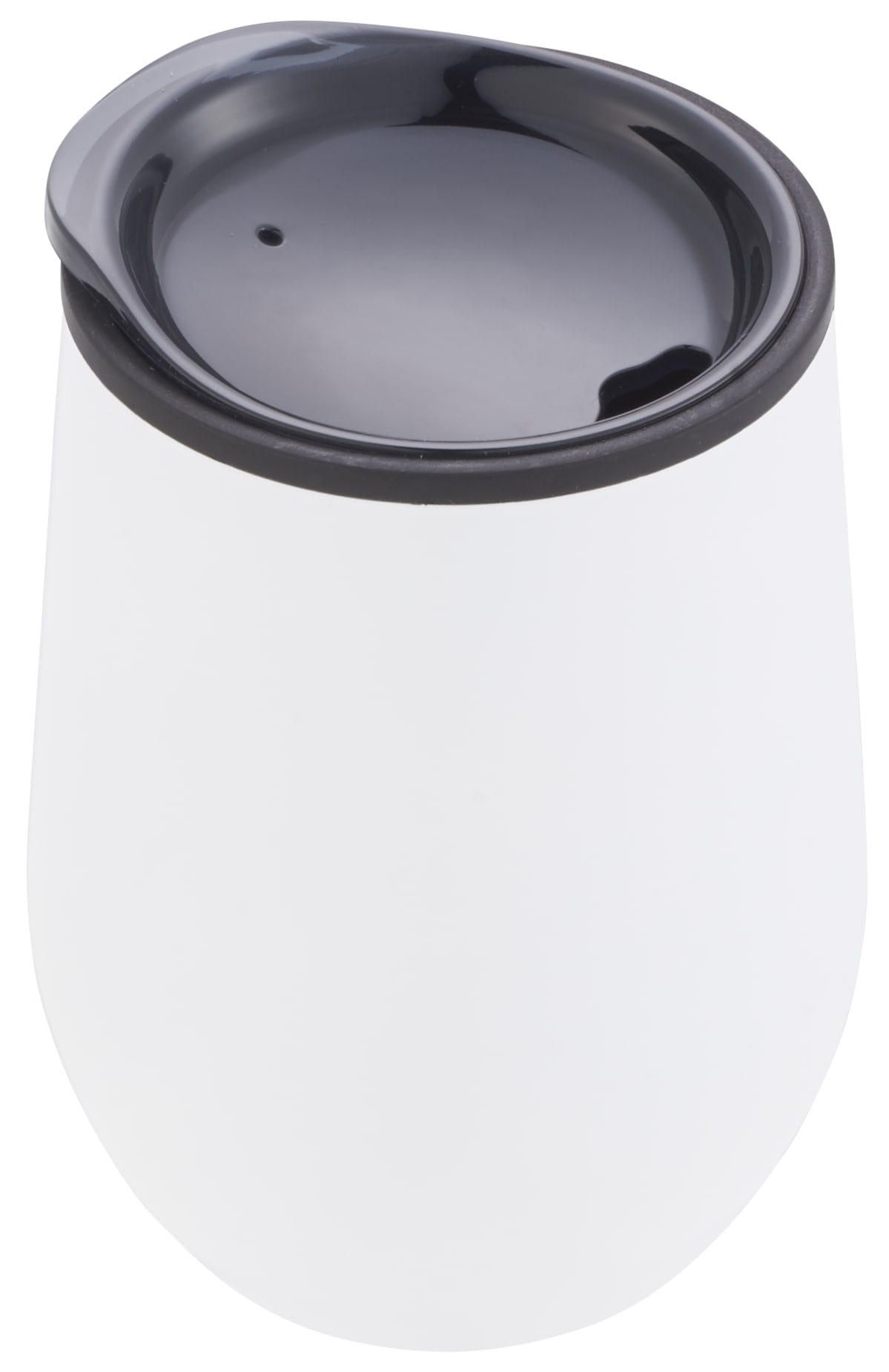 Brix 10oz Cup 1