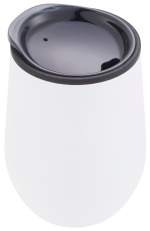 Brix 10oz Cup - SM-6665WHTop Brix 10oz Cup - SM-6665WHTop
