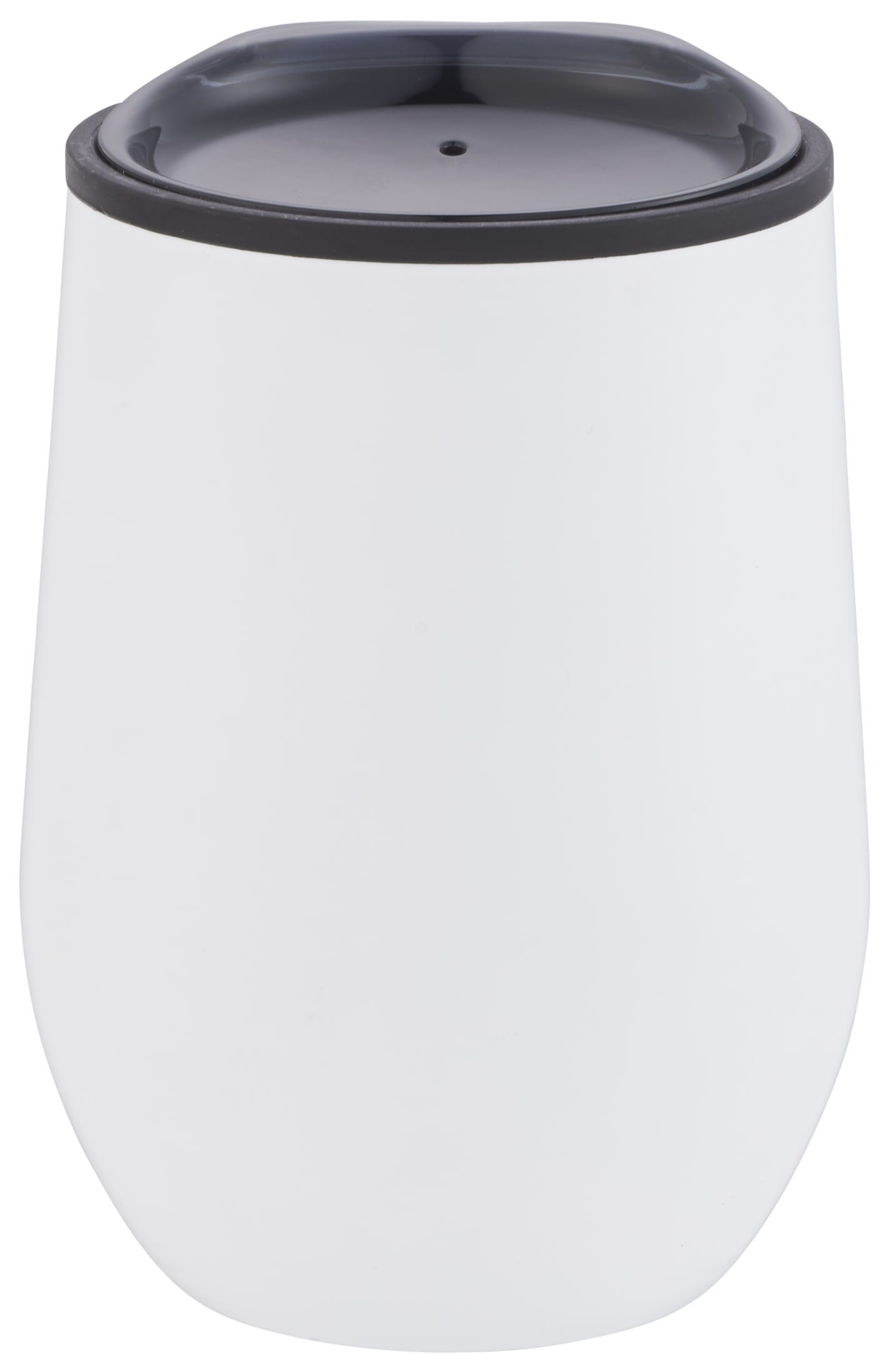 Brix 10oz Cup 1