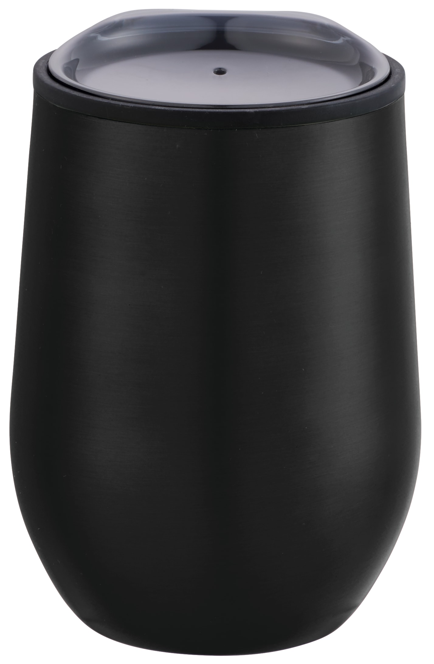 Brix 10oz Cup 1