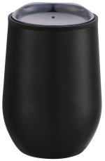 Brix 10oz Cup 2 Brix 10oz Cup 2