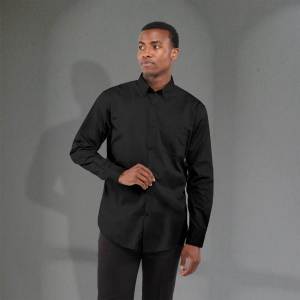 Men%27s WILSHIRE Long Sleeve Button Up Shirt 2 Men%27s WILSHIRE Long Sleeve Button Up Shirt 2