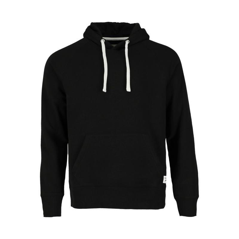 Men%27s MAPLEGROVE Roots73 Fleece Hoodie 2 Men%27s MAPLEGROVE Roots73 Fleece Hoodie 2