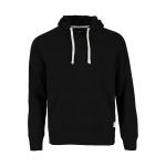 Men%27s MAPLEGROVE Roots73 Fleece Hoodie 2 Men%27s MAPLEGROVE Roots73 Fleece Hoodie 2