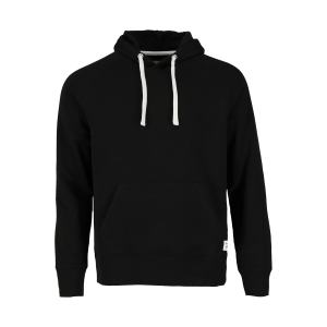 Men%27s MAPLEGROVE Roots73 Fleece Hoodie 2 Men%27s MAPLEGROVE Roots73 Fleece Hoodie 2