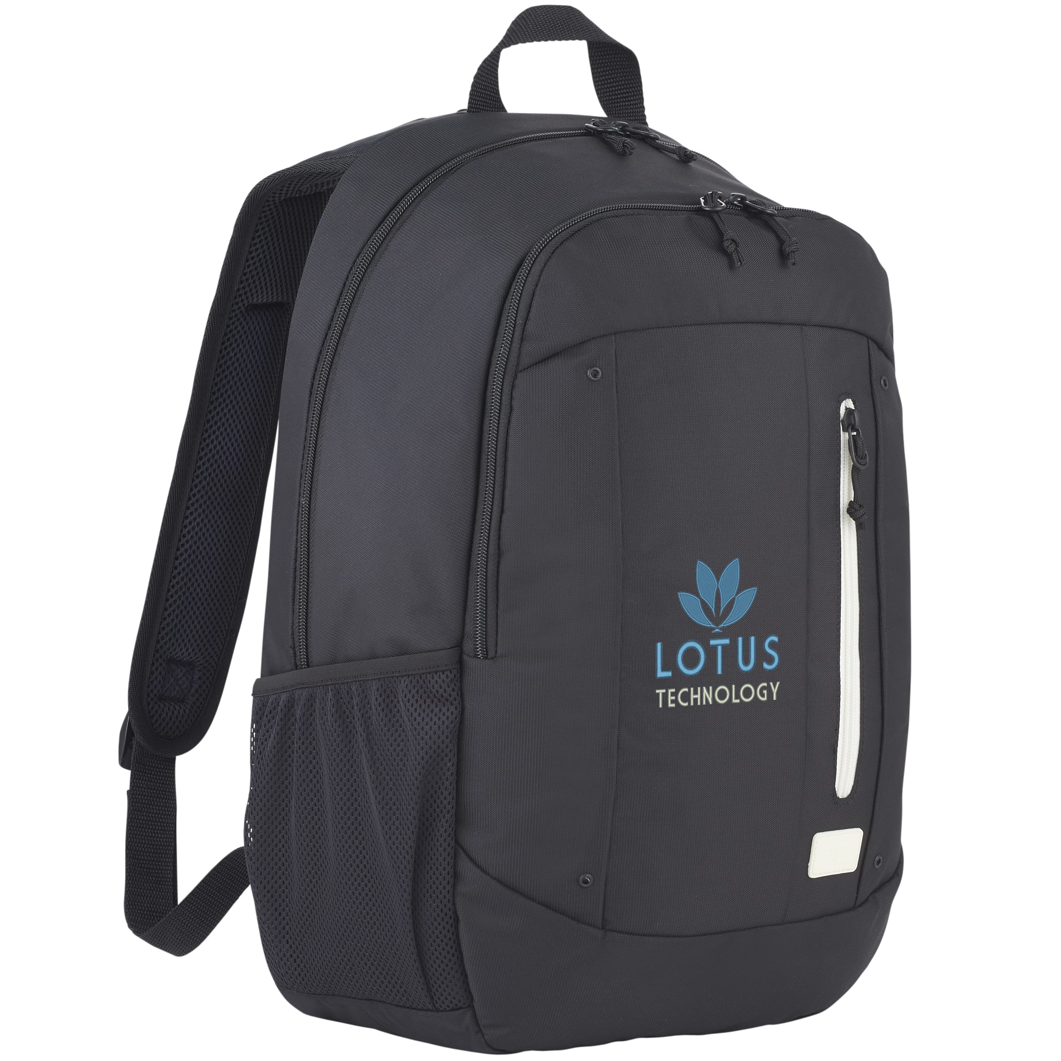 Case Logic Jaunt Recycled 16'' Computer Backpack 1