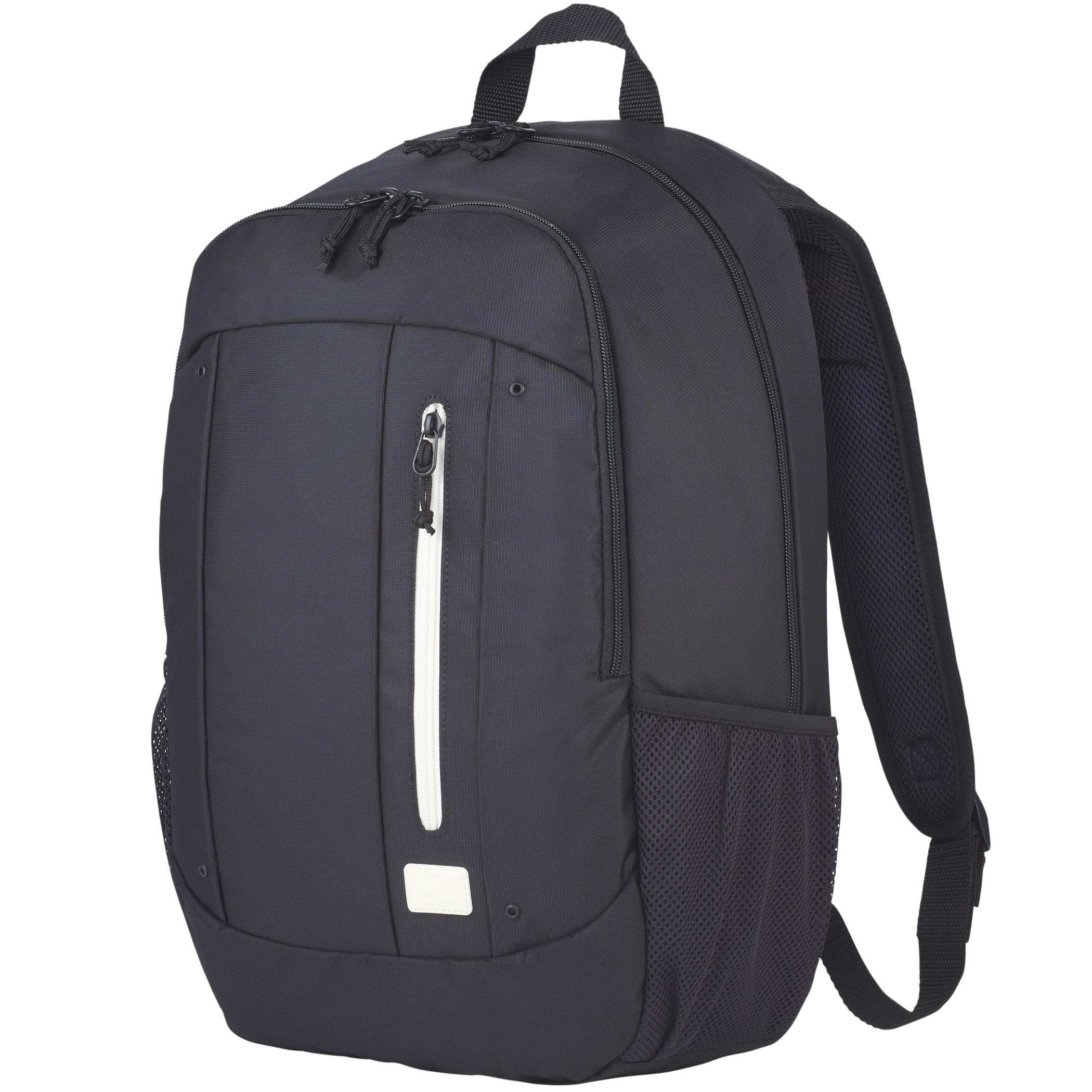 Case Logic Jaunt Recycled 16'' Computer Backpack 1