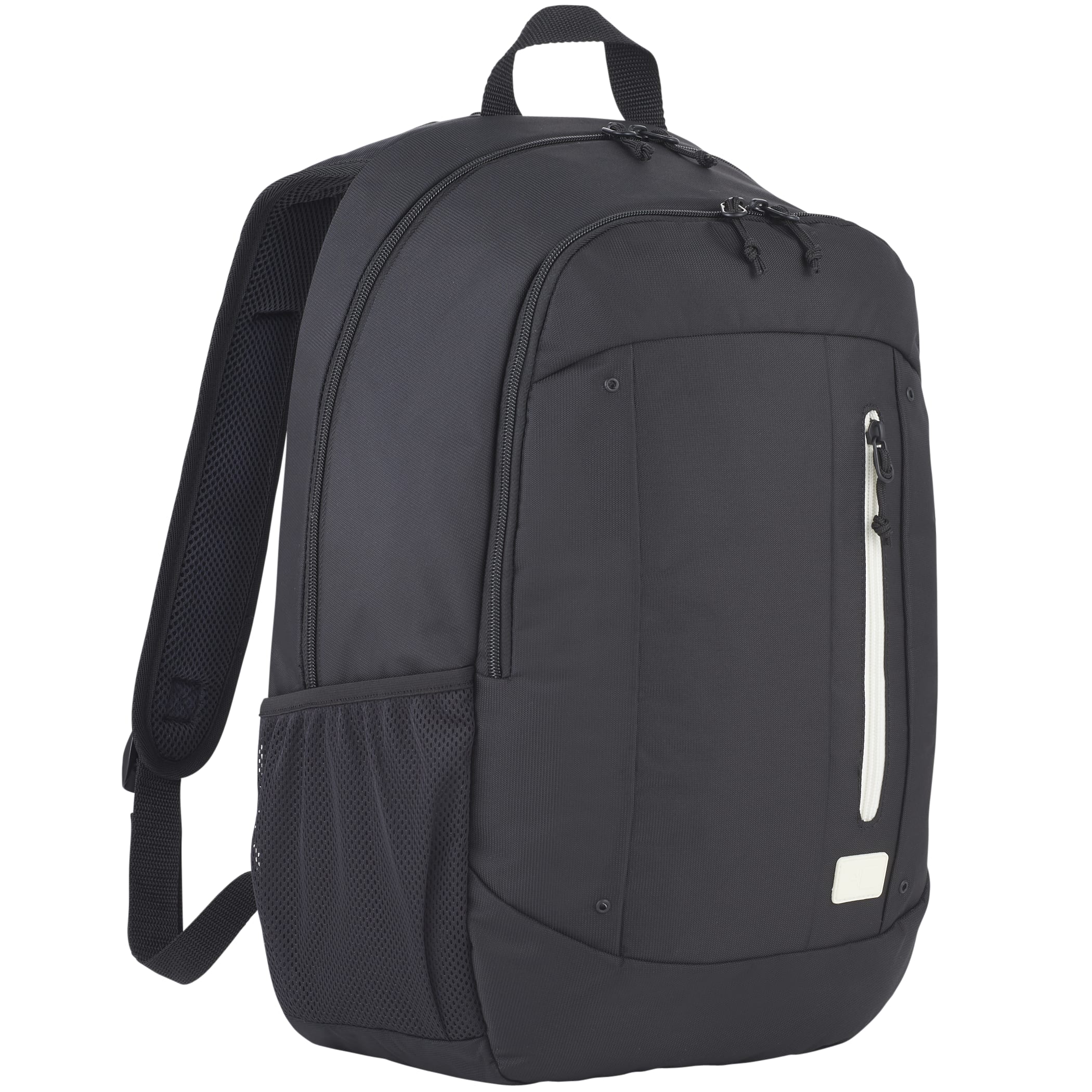 Case Logic Jaunt Recycled 16'' Computer Backpack 1