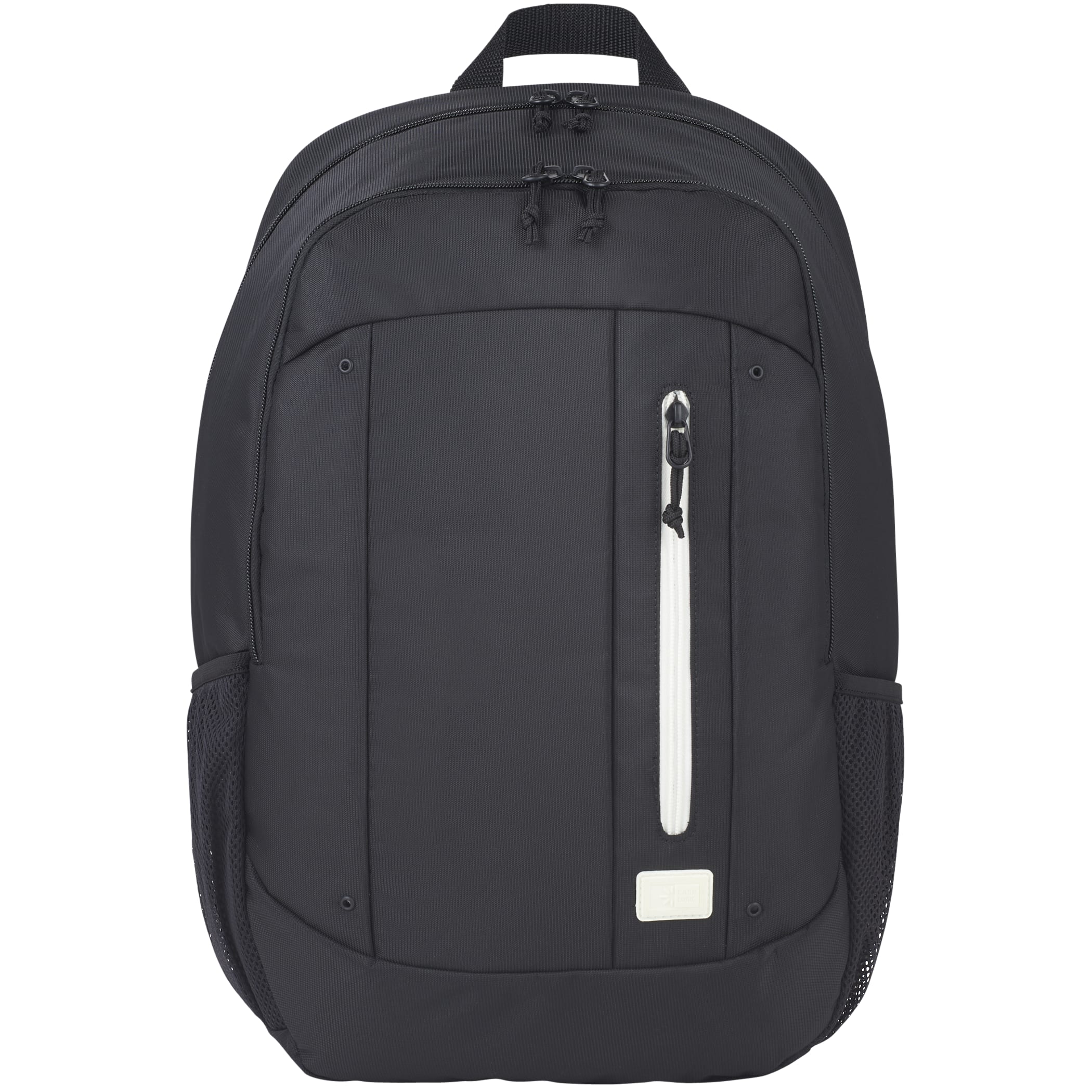 Case Logic Jaunt Recycled 16'' Computer Backpack 1