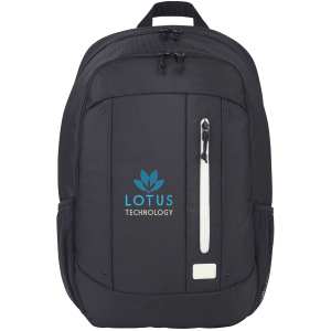Case Logic Jaunt Recycled 16%27%27 Computer Backpack 1 Case Logic Jaunt Recycled 16%27%27 Computer Backpack 1