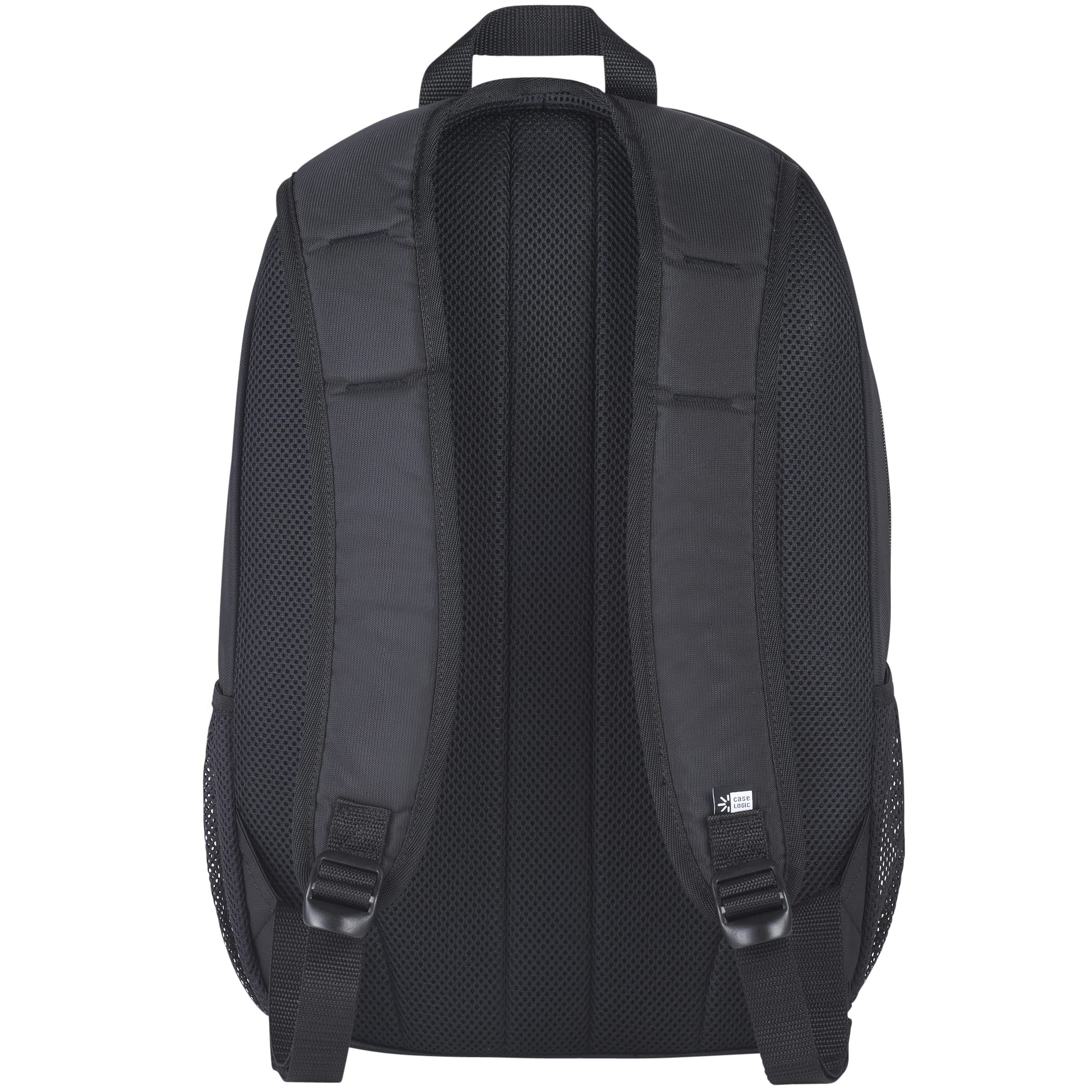 Case Logic Jaunt Recycled 16'' Computer Backpack 1