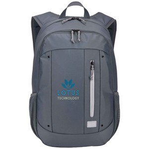 Case Logic Jaunt Recycled 16'' Computer Backpack 1