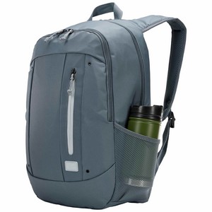 Case Logic Jaunt Recycled 16'' Computer Backpack 1