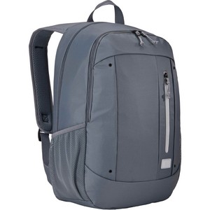 Case Logic Jaunt Recycled 16'' Computer Backpack 1