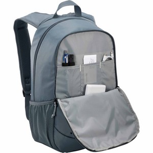 Case Logic Jaunt Recycled 16'' Computer Backpack 1