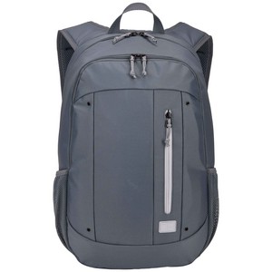 Case Logic Jaunt Recycled 16'' Computer Backpack 1
