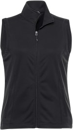 Women's BOYCE Lightweight Knit Vest - TM98504995Front Women's BOYCE Lightweight Knit Vest - TM98504995Front