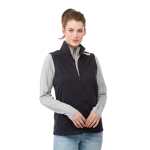 Women's BOYCE Lightweight Knit Vest - TM98504575Front Women's BOYCE Lightweight Knit Vest - TM98504575Front