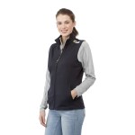 Women's BOYCE Lightweight Knit Vest - TM98504575Front Women's BOYCE Lightweight Knit Vest - TM98504575Front