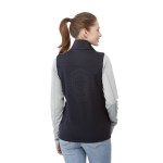 Women's BOYCE Lightweight Knit Vest - TM98504575Back Women's BOYCE Lightweight Knit Vest - TM98504575Back