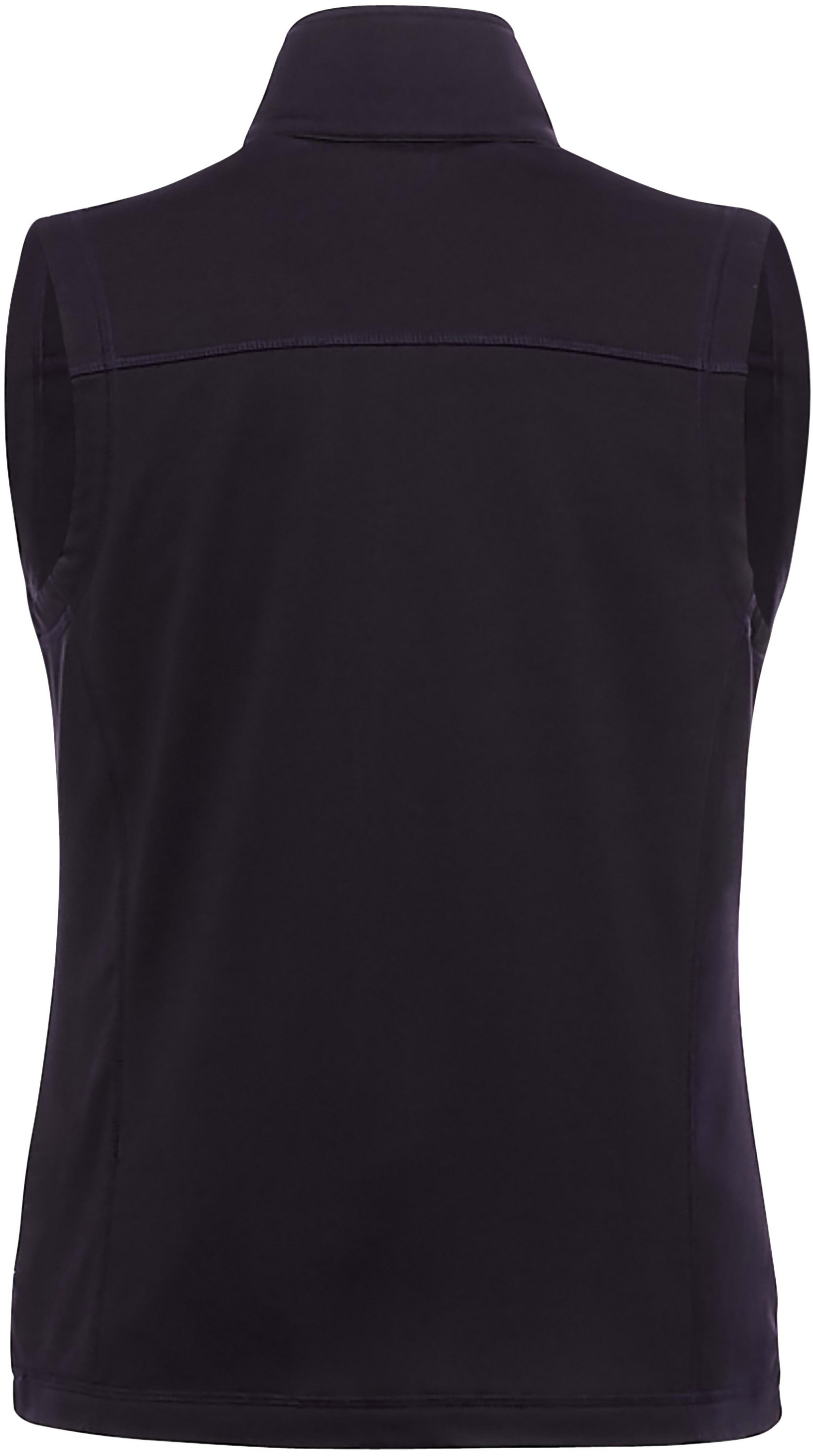 Women's BOYCE Lightweight Knit Vest 1