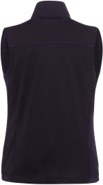 Women's BOYCE Lightweight Knit Vest - TM98504575Back Women's BOYCE Lightweight Knit Vest - TM98504575Back