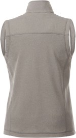 Women's BOYCE Lightweight Knit Vest - TM98504932Back Women's BOYCE Lightweight Knit Vest - TM98504932Back