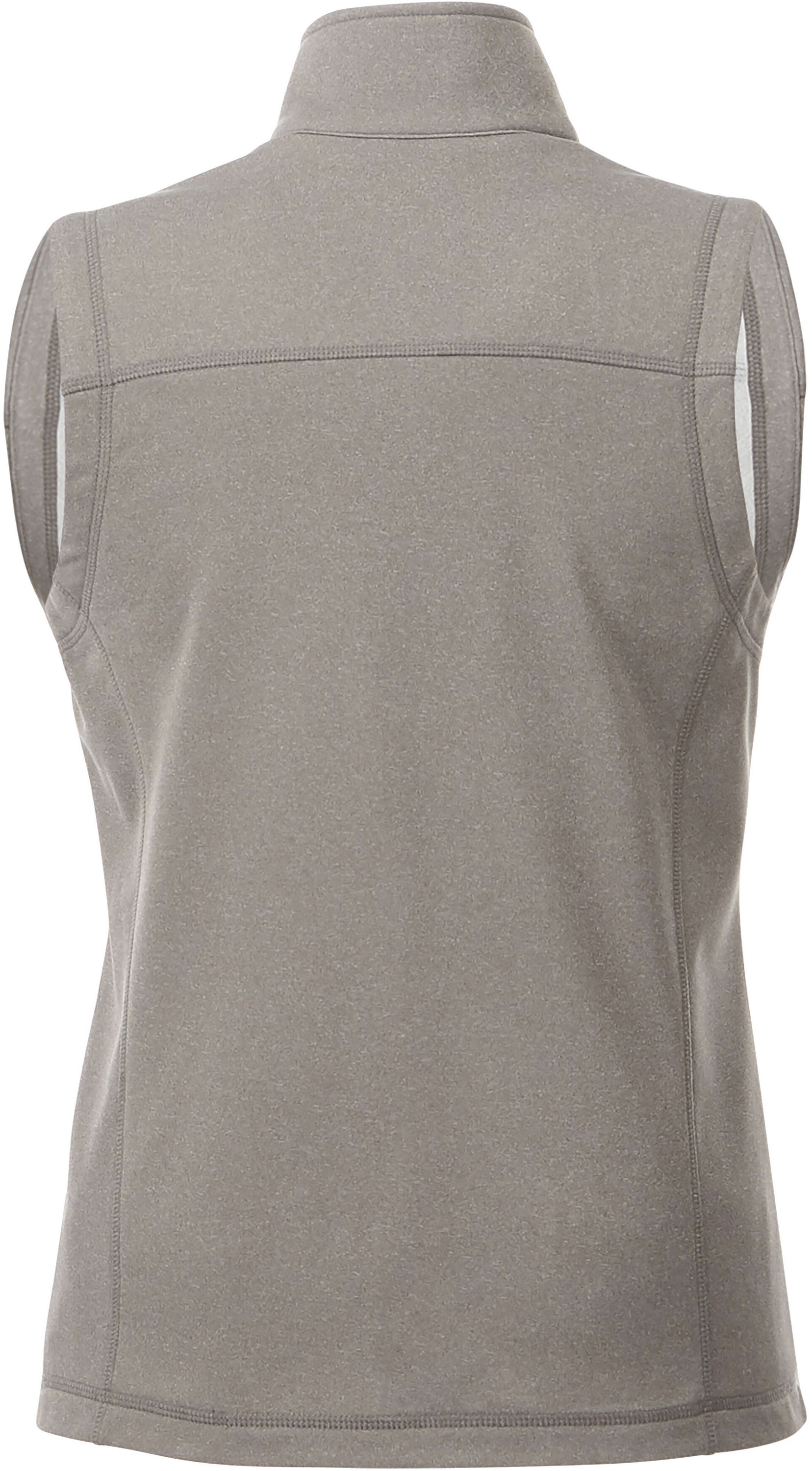 Women's BOYCE Lightweight Knit Vest 1