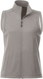 Women's BOYCE Lightweight Knit Vest - TM98504932Front Women's BOYCE Lightweight Knit Vest - TM98504932Front
