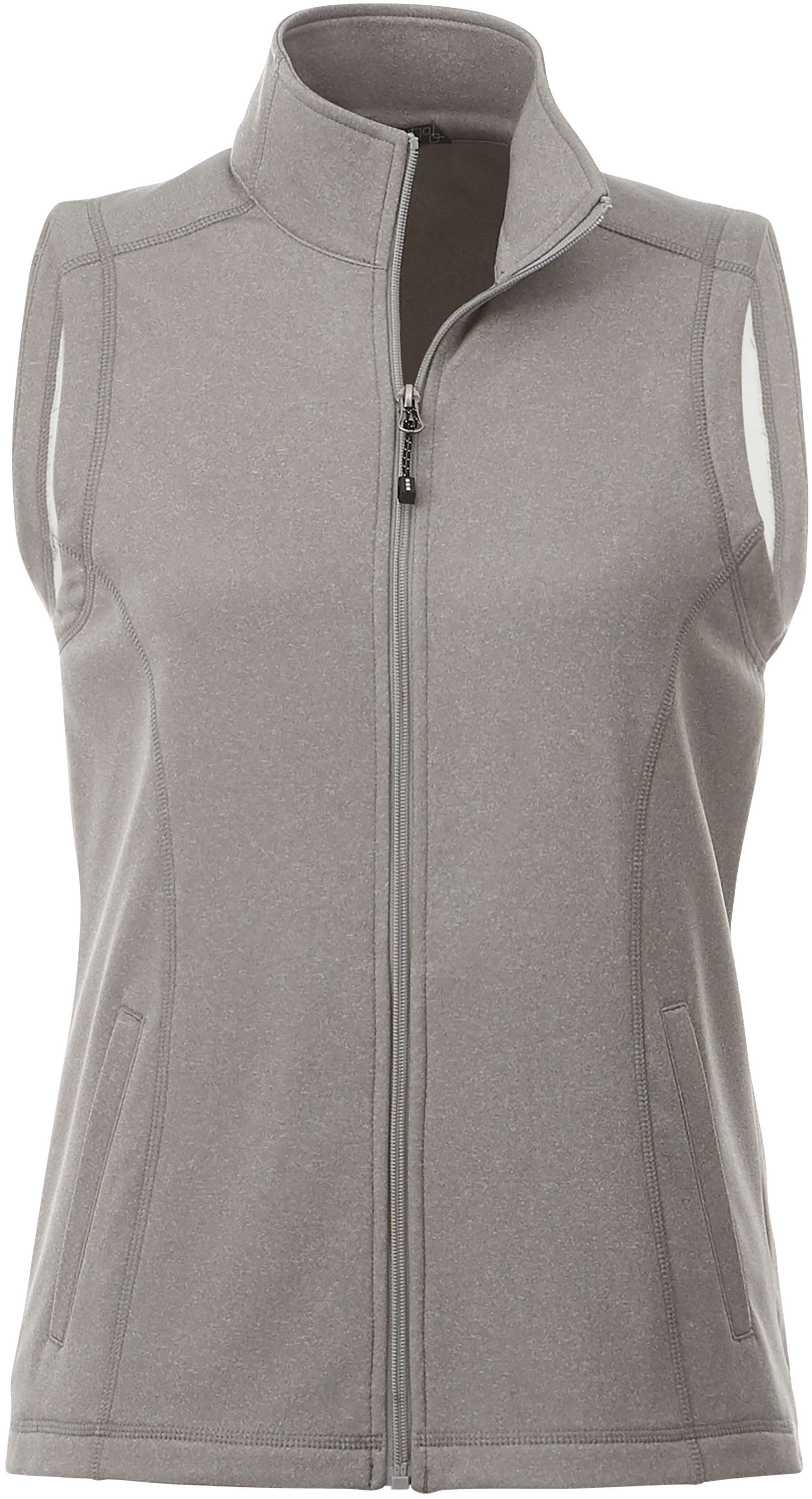 Women's BOYCE Lightweight Knit Vest 1