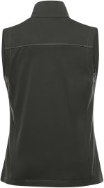 Women's BOYCE Lightweight Knit Vest - TM98504991Back Women's BOYCE Lightweight Knit Vest - TM98504991Back