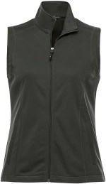 Women's BOYCE Lightweight Knit Vest - TM98504991Front Women's BOYCE Lightweight Knit Vest - TM98504991Front