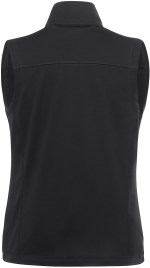Women's BOYCE Lightweight Knit Vest - TM98504995Back Women's BOYCE Lightweight Knit Vest - TM98504995Back
