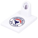 Mate Wireless Charging Pad and iWatch Holder 1 Mate Wireless Charging Pad and iWatch Holder 1