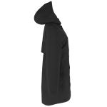 Women's tentree Nimbus Long Waterproof Rain Jacket - TM92737896Right-Side Women's tentree Nimbus Long Waterproof Rain Jacket - TM92737896Right-Side