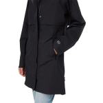 Women's tentree Nimbus Long Waterproof Rain Jacket - TM92737896Angle-Left Women's tentree Nimbus Long Waterproof Rain Jacket - TM92737896Angle-Left