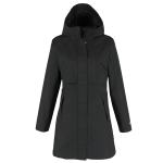 Women%27s tentree Nimbus Long Waterproof Rain Jacket 2 Women%27s tentree Nimbus Long Waterproof Rain Jacket 2
