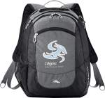 High Sierra Fly-By 17%27%27 Computer Backpack 1 High Sierra Fly-By 17%27%27 Computer Backpack 1