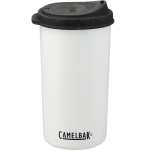 CamelBak MultiBev 22oz Bottle & 16oz Cup Insulated SS - 1627-35WHAngle-Left CamelBak MultiBev 22oz Bottle & 16oz Cup Insulated SS - 1627-35WHAngle-Left